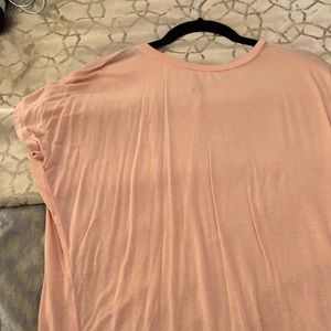 Zara t shirt! (2 FOR 20!)